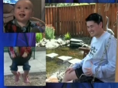 Папины роды. Пусть говорят. Выпуск от 24.03.2011