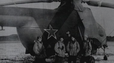 Перевал Дятлова: не ходи туда. Часть первая. Пусть говорят. Выпуск от 16.04.2013