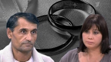 Первая любовь с продолжением. Пусть говорят. Выпуск от 09.10.2013