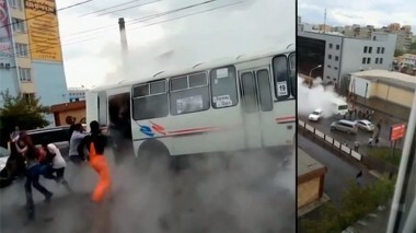 Плата за проезд. Пусть говорят. Выпуск от 16.06.2014