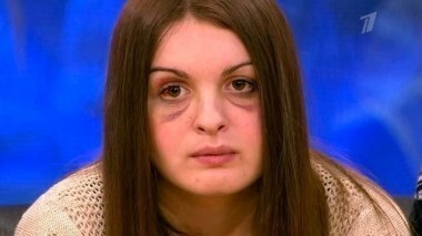 Плохие деффчонки. Пусть говорят. Выпуск от 26.11.2014