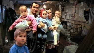 Плясать от печки. Пусть говорят. Выпуск от 23.01.2013