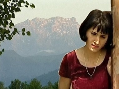 По закону гор. Пусть говорят. Выпуск от 22.06.2010