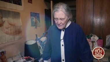 Почему знаменитые родственники скрыли от сына и дочери смерть их отца. Пусть говорят. Выпуск от 09.04.2019