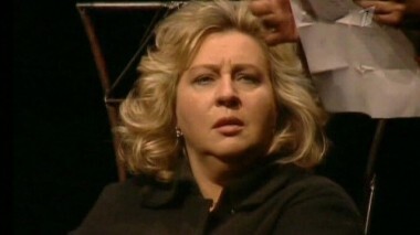 Погибла Марина Голуб. Пусть говорят. Выпуск от 10.10.2012