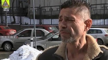 Похождения буржуя. Пусть говорят. Выпуск от 02.03.2016