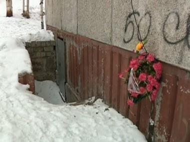 Пока часы 12 бьют. Пусть говорят. Выпуск от 15.03.2011