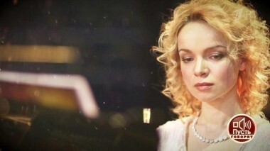 Покаяние Виталины. Пусть говорят. Выпуск от 29.01.2018