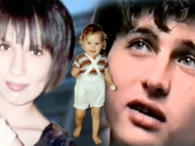 Покаяние за Кая. Пусть говорят. Выпуск от 05.10.2011