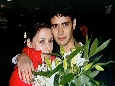 Понаехали тут! Пусть говорят. Выпуск от 23.06.2010