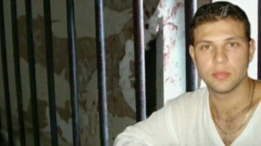 Последние каникулы в Мексике. Пусть говорят. Выпуск от 09.11.2012