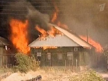 Последний день лета. Пусть говорят. Выпуск от 31.08.2010