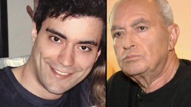 Последняя тайна Татьяны Самойловой. Пусть говорят. Выпуск от 10.09.2013