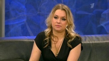 Посмертный период. Пусть говорят. Выпуск от 13.04.2015