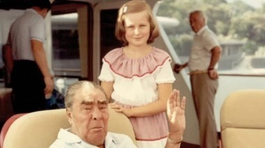 Правнучка Брежнева живет в психушке. Часть вторая. Пусть говорят. Выпуск от 18.09.2013