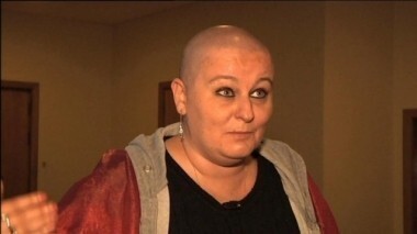 Правнучка Брежнева живет в психушке. Пусть говорят. Выпуск от 17.09.2013