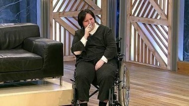 Предательство любимого мужа. Пусть говорят. Выпуск от 08.10.2015