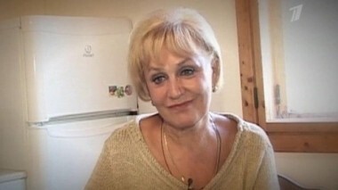 Предсказание гадалки. Пусть говорят. Выпуск от 29.08.2012