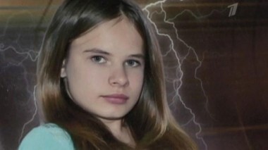 Предсмертная записка. Пусть говорят. Выпуск от 02.10.2012