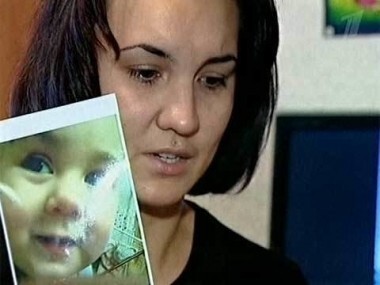 Преступление без наказания. Пусть говорят. Выпуск от 21.10.2010