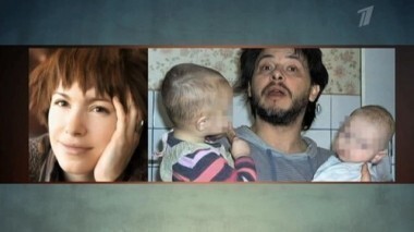 Преступление и наказание Алексея Кабанова. Пусть говорят. Выпуск от 20.11.2013