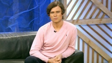 Прохор Шаляпин. Без купюр. Пусть говорят. Самые драматичные моменты выпуска от 29.04.2015