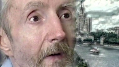 Проклятье знаменитой высотки. Пусть говорят. Выпуск от 09.06.2009