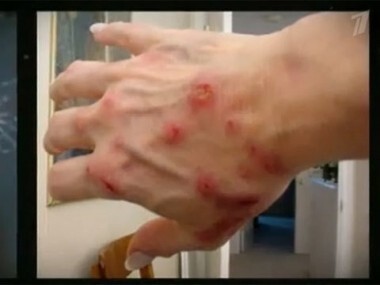 Проклятие конца света. Пусть говорят. Выпуск от 03.02.2012