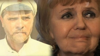 Прощай, товарищ Сухов! Пусть говорят. Выпуск от 13.03.2014