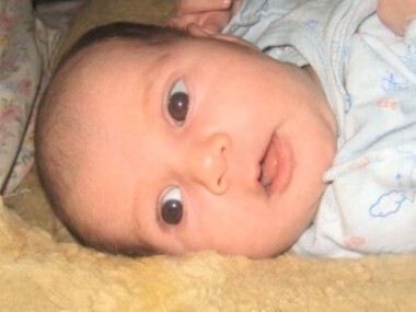 Прямой эфир. Пусть говорят. Выпуск от 01.06.2011