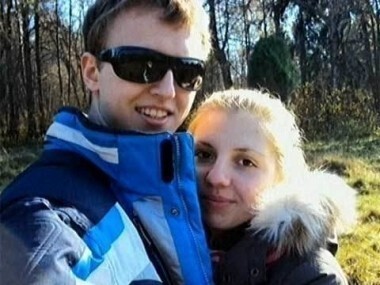 Расплата за любовь. Пусть говорят. Выпуск от 22.09.2010