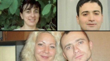 Разъедающая ревность. Пусть говорят. Выпуск от 06.11.2012