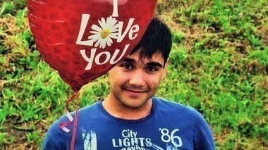 Реальный пацан. Пусть говорят. Выпуск от 06.10.2014