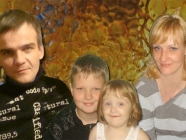 Родители под кайфом. Пусть говорят. Выпуск от 03.10.2011