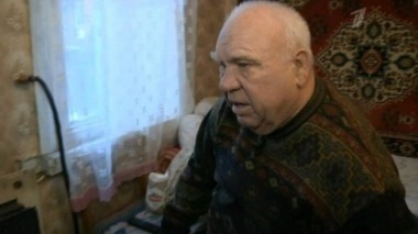 Родительский дом. Пусть говорят. Выпуск от 30.01.2013