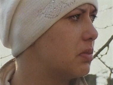 Родня поневоле. Пусть говорят. Выпуск от 19.05.2010