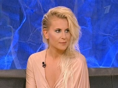 Русская любовь Сильвио Берлускони. Пусть говорят. Выпуск от 21.04.2011