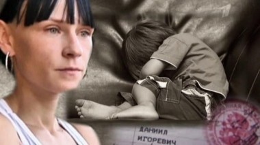 Русская мама американца. Пусть говорят. Выпуск от 16.08.2012