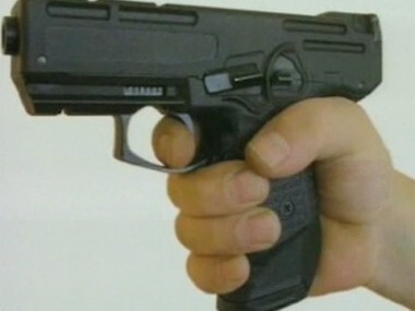 Русская рулетка. Пусть говорят. Выпуск от 20.04.2010