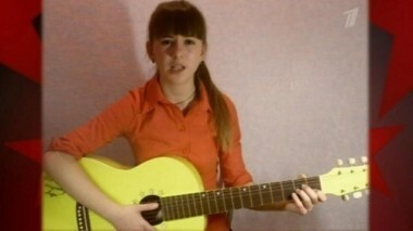 С 23 февраля! Пусть говорят. Выпуск от 21.02.2013