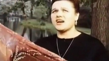 С любимыми не расставайтесь. Пусть говорят. Выпуск от 25.07.2013