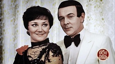 Самозванец или сенсация: молодой певец назвался сыном Муслима Магомаева. Пусть говорят. Выпуск от 22.05.2018