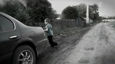 Саша без Даши. Пусть говорят. Выпуск от 27.06.2012