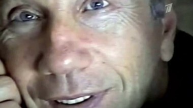 Савелий Крамаров. Чтобы помнили. Пусть говорят. Выпуск от 20.10.2014