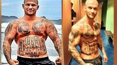 Сбросить все. Пусть говорят. Выпуск от 03.06.2013