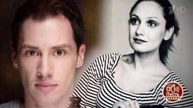 Секретный козырь Карины Мишулиной: Тимур узнает правду. Пусть говорят. Выпуск от 27.08.2018