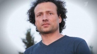 Сельский учитель. Пусть говорят. Выпуск от 20.08.2012