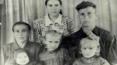 Семейная тайна. Пусть говорят. Выпуск от 14.08.2012