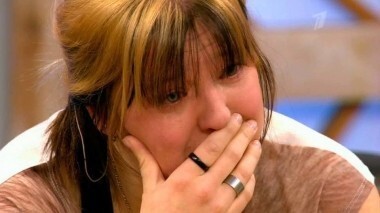 Шерше маман. Пусть говорят. Выпуск от 02.04.2015