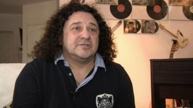 Шесть жен Игоря Саруханова. Пусть говорят. Выпуск от 11.04.2013